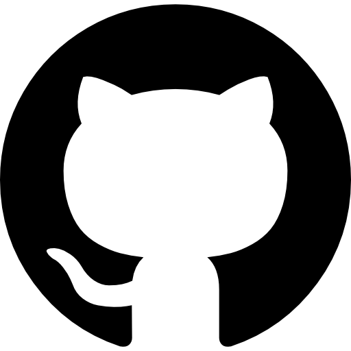 Mon Profil GitHub